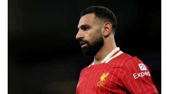 Get the latest updates on team news, predicted lineup and injuries for the highly anticipated match between Liverpool and Chelsea.