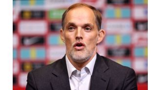 Bayern Munich's leader criticizes 