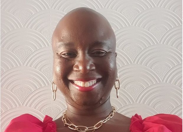 After cancer surgery, my pain was still ignored despite my waking state.