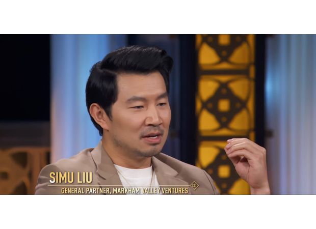 Controversy arises on Dragons' Den after investor withdraws $1 million offer due to accusations of cultural appropriation.