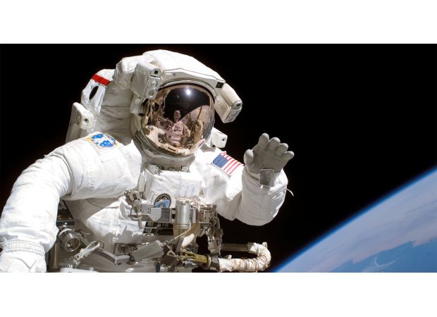 Get £2.3 million by solving space issue