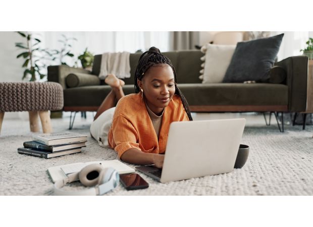 7 commonly held beliefs that are actually false.