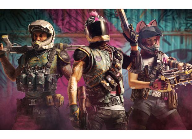 Ubisoft has refuted claims that XDefiant will be shut down, but some remain unconvinced.