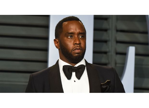 New court filing addresses the strange case of Sean 'Diddy' Combs' 1,000 baby oil bottles.
