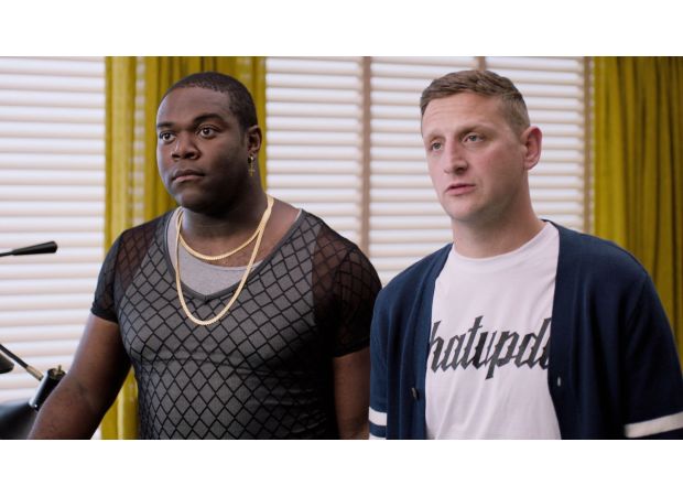 Netflix angers audience by not streaming popular TV show.