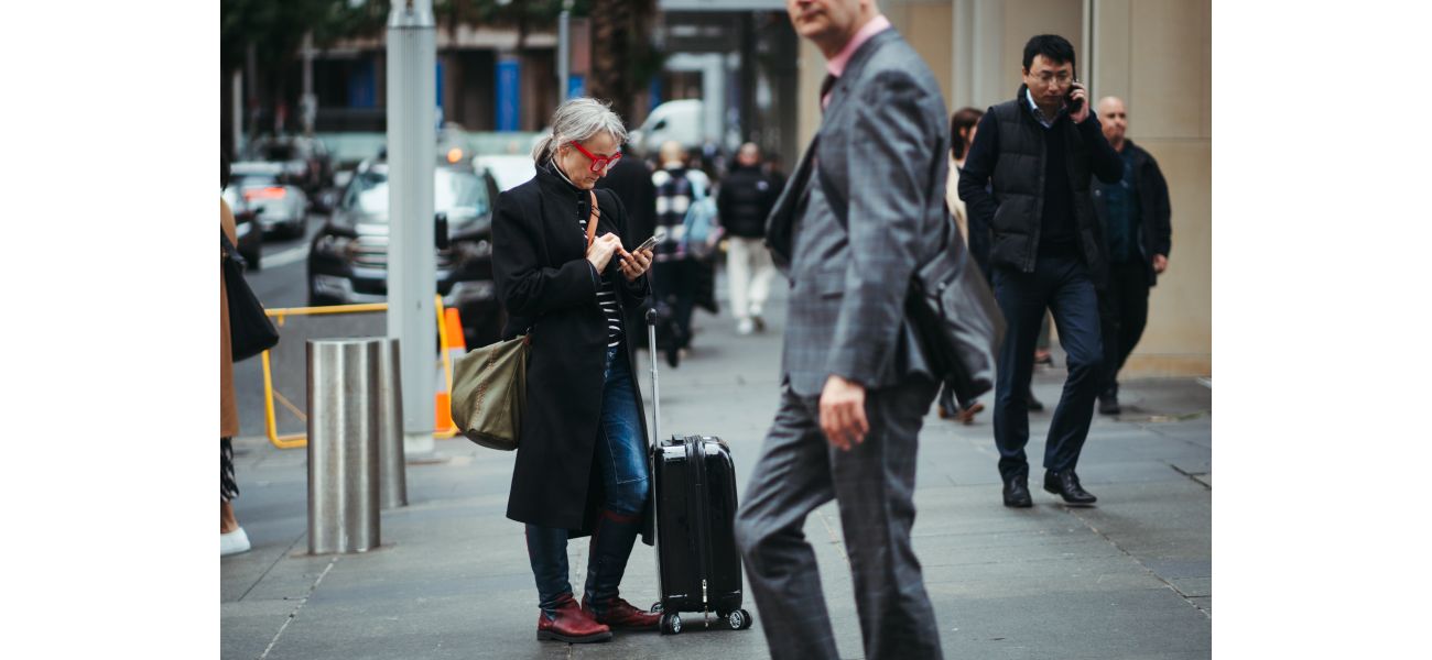 Recent events prevent possibility of interest rate adjustment.