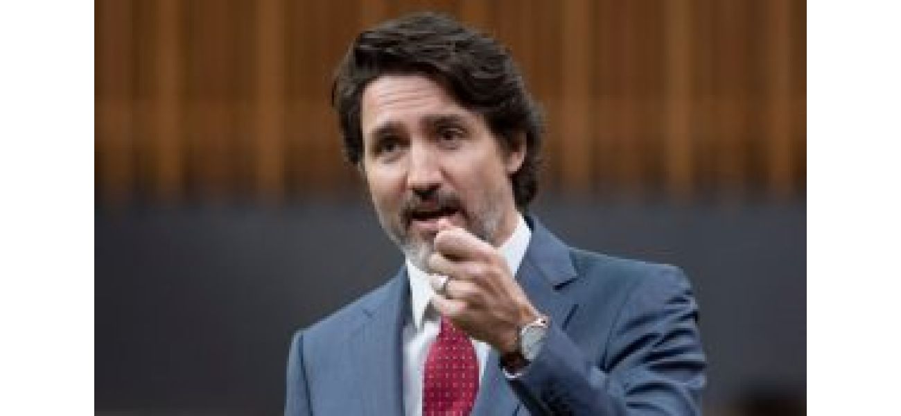 Trudeau has insufficient proof in Nijjar's death, causing strain between India and Canada.
