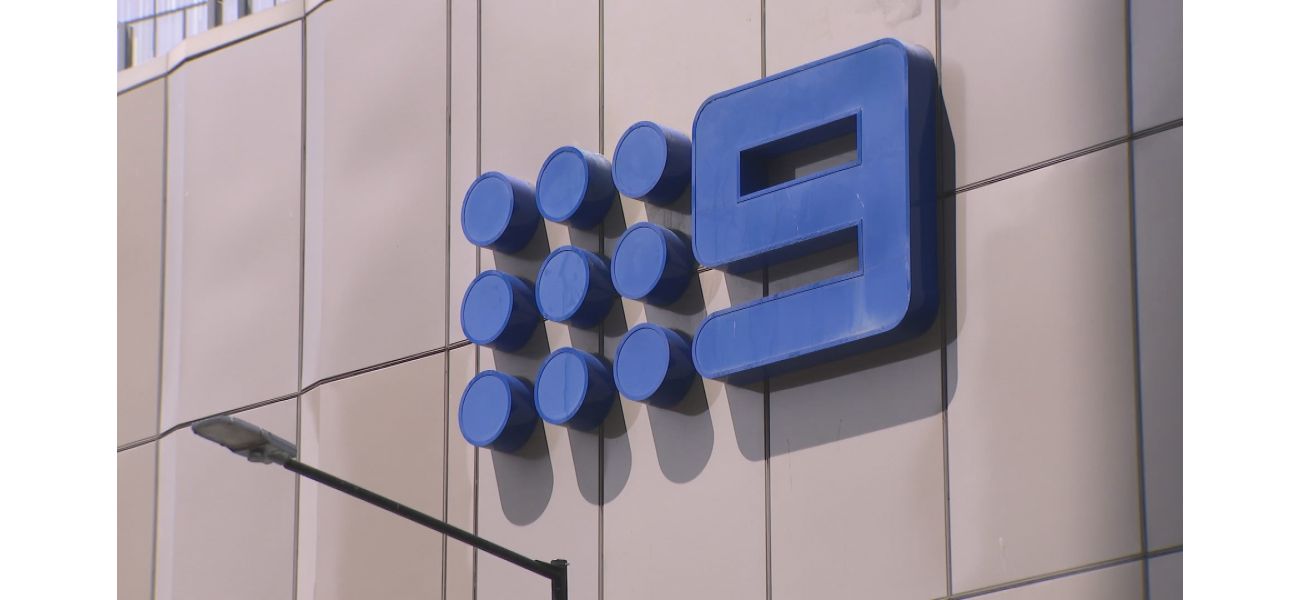 Nine's workplace culture report makes 22 recommendations after uncovering unacceptable behavior. We are deeply sorry for any harm caused.