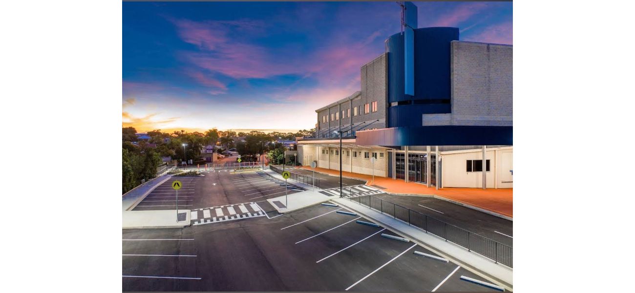 Queensland Christian college students probed for alleged creation of 'rape list'.