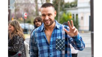 Famous X Factor contestants pay respects to 31-year-old Liam Payne who passed away unexpectedly.