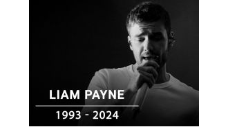 Liam Payne, ex-member of One Direction, passed away at 31 years old.