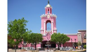 Casa Bonita's employees want to form a union for a safer work environment and higher pay.