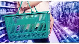 New discount store similar to Poundland and B&M, offering products for £1 or less.