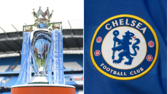Chelsea could potentially compete for the Premier League championship if they acquire a thrilling new player in the upcoming January transfer window.