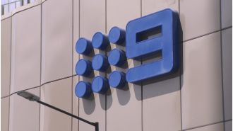 Nine's workplace culture report makes 22 recommendations after uncovering unacceptable behavior. We are deeply sorry for any harm caused.