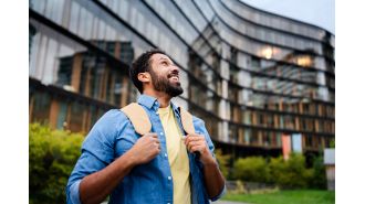 New to the workforce? Here are some important office etiquette tips to keep in mind.