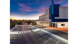Queensland Christian college students probed for alleged creation of 'rape list'.
