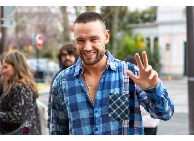 Famous X Factor contestants pay respects to 31-year-old Liam Payne who passed away unexpectedly.