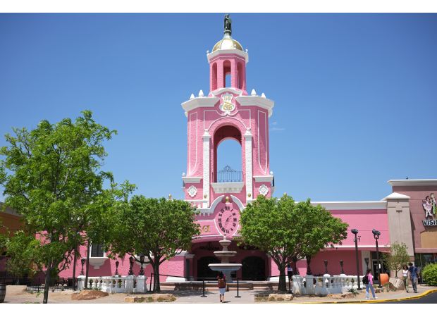Casa Bonita's employees want to form a union for a safer work environment and higher pay.