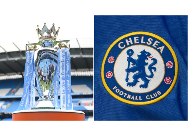 Chelsea could potentially compete for the Premier League championship if they acquire a thrilling new player in the upcoming January transfer window.