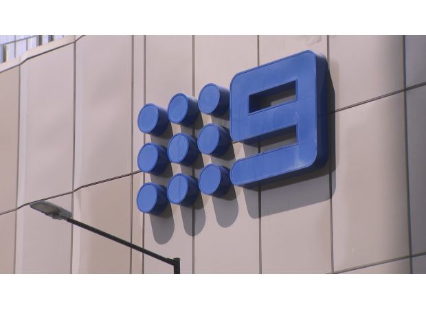 Nine's workplace culture report makes 22 recommendations after uncovering unacceptable behavior. We are deeply sorry for any harm caused.