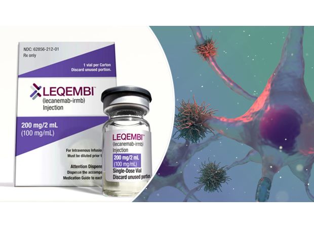 Dementia Australia expresses disappointment over TGA's decision to reject Alzheimer's medication.