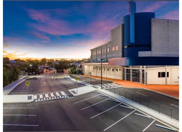 Queensland Christian college students probed for alleged creation of 'rape list'.