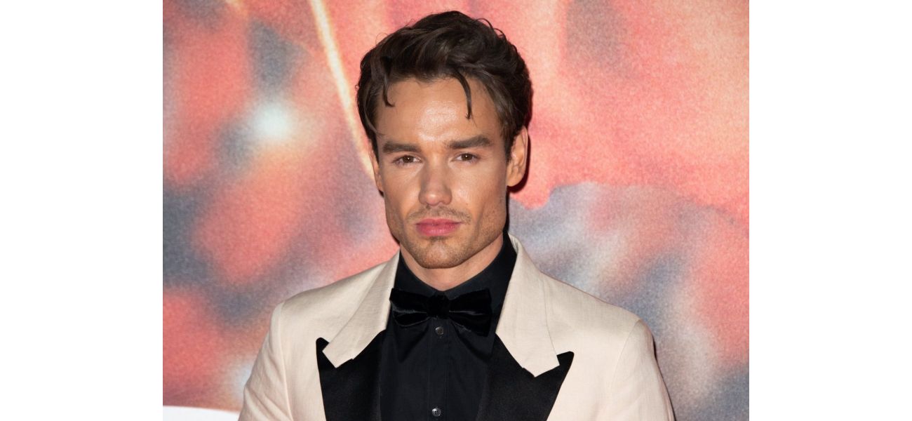 TMZ is under fire for posting a disrespectful photo of Liam Payne's body after he fell from a balcony.
