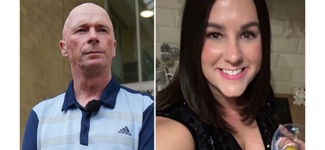 A politician's spouse was imprisoned for urging others to set fire to hotels housing migrants.