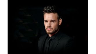 Fans are angry after Ant Middleton is questioned about the death of his friend Liam Payne during a live broadcast, calling it insensitive.