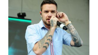 Simon Cowell has called off today's Britain's Got Talent filming due to the loss of Liam Payne.