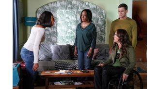 EastEnders viewers criticize a significant error in the main plot, and they make a valid argument.