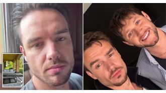 Summary of the current information on Liam Payne's death, limited to 150 characters.