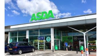 Asda has introduced 480 low-cost products in their largest launch to date.