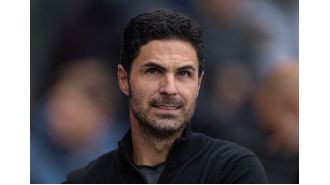 Arteta advised to swap Arsenal player for ideal Premier League striker.
