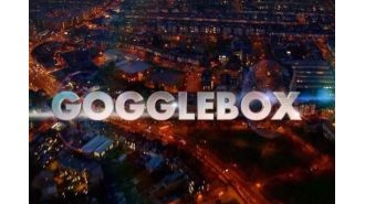 89-year-old Gogglebox star announces retirement, citing need for rest.