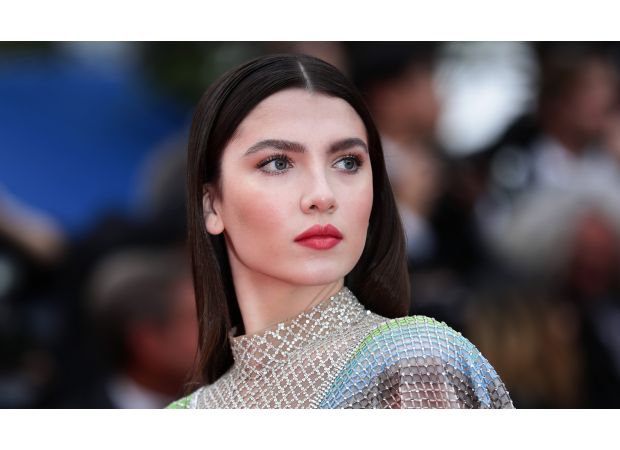 Don't blame Maya Henry for Liam Payne's death.