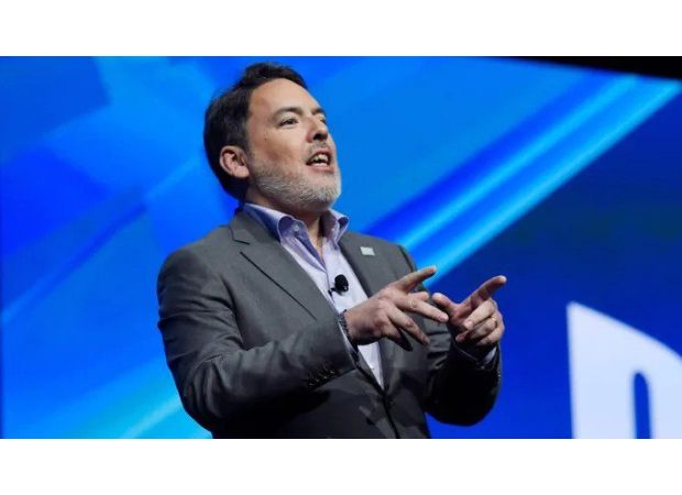 Former PlayStation executive believes that blockbuster video games can harm the gaming industry.