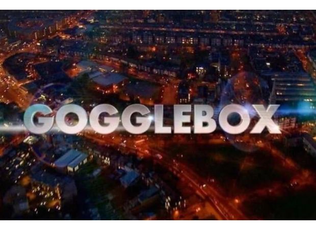 89-year-old Gogglebox star announces retirement, citing need for rest.