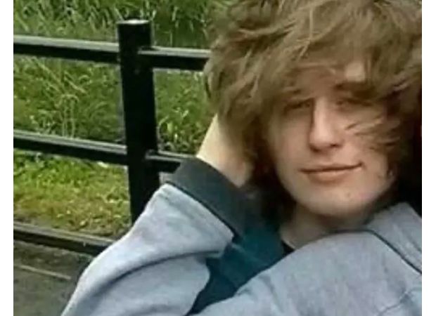 A catfish forced many kids to engage in sexual acts through blackmail.