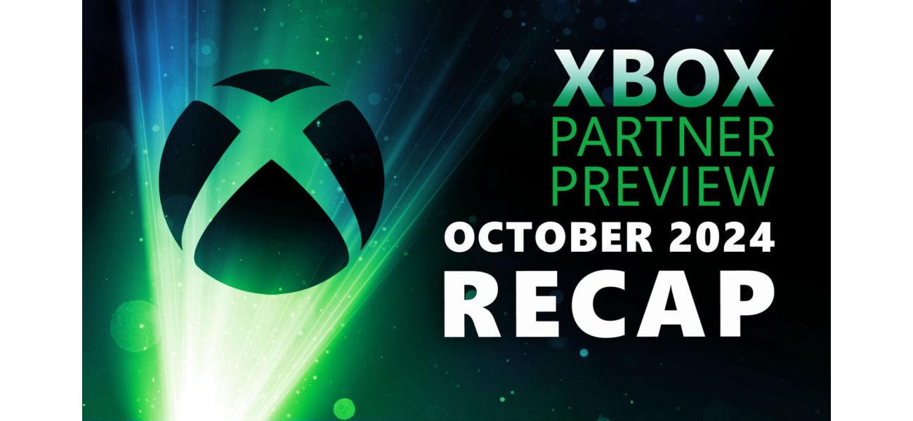 Xbox's early access program announces new games including Subnautica 2 and Control multiplayer, but not Silksong.