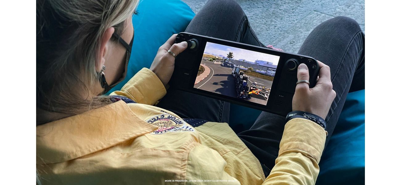 Readers share their thoughts on the potential cost of the next Nintendo Switch, a review of Xbox's Partner Preview program, and a possible remake of Chrono Trigger.