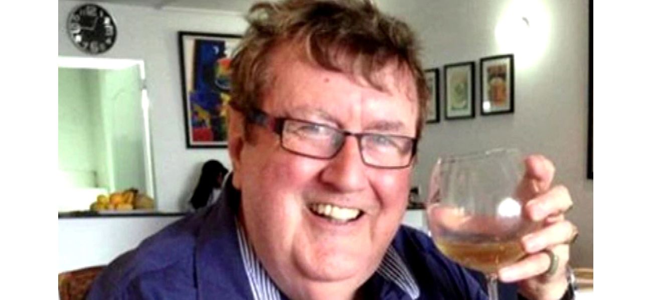 A paedophile counsellor is sentenced to at least 20 years in jail, bringing relief to the victims.