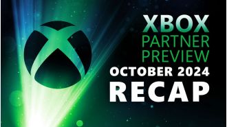 Xbox's early access program announces new games including Subnautica 2 and Control multiplayer, but not Silksong.