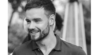 Police reported that Payne's room was in a state of chaos and disarray following his suspicious death.