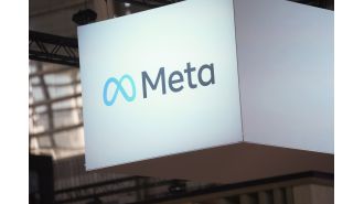 Meta recently dismissed employees for purchasing items such as laundry detergent instead of lunch.