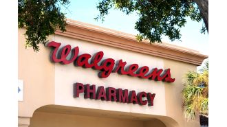 Walgreens has announced plans to close stores in Aurora and Denver, as part of their ongoing restructuring efforts.