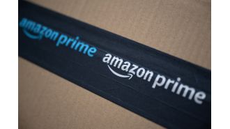 A Denver woman will go to jail for taking nearly half a million dollars from Amazon.
