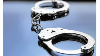 Two individuals taken into custody for murder at San Leandro skate park in 2023.
