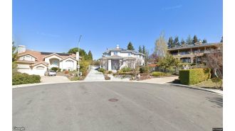 Fremont home goes for $4 million.